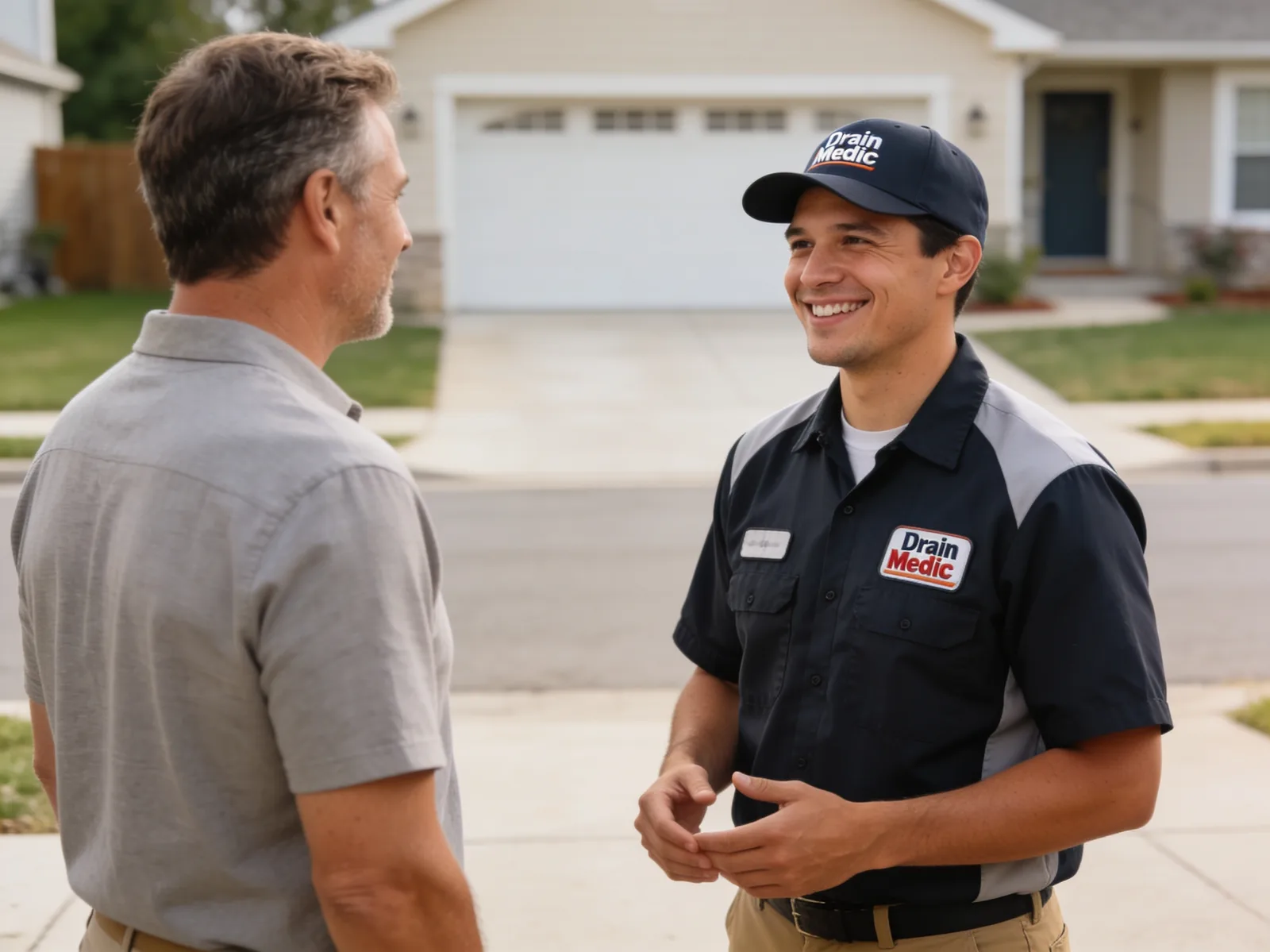 Garbage Disposal Repair Rockland, WI FAQs